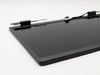 Dell Latitude 7420 LCD Assembly 1920x1080 Glossy Touch 0T0XF
