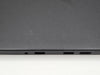 Lenovo ThinkPad X1 Carbon Gen 4 14