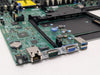 JXP9N Dell PowerEdge R640 server motherboard