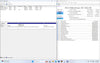 Dell XPS 15 9500 15