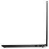 Lenovo ThinkPad E16 Gen 2 Core Ultra 7 155U 16 GB RAM 512 GB SSD 16 in W11 WUXGA