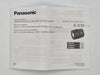 NEW Panasonic Lumix S-S35 35mm Lens F 1.8 - SHIPS FREE