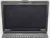 Panasonic Toughbook CF-54J2-18VM 14