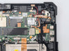 DELL LATITUDE 7212 Rugged Extreme I5-7300U FP Reader GPS Motherboard *READ*