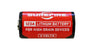 SureFire Bulk Box of 1200 SureFire SF123A Batteries