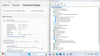 Dell Inspiron 13 5379 2-in-1 13