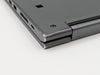 Lenovo ThinkPad X1 Yoga Gen 4 2-in-1 14