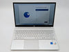 HP Pavilion 15-eg3000 15