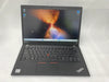 Lenovo T14s Gen 1 i5-10210U 8GB RAM 256GB SSD 14 in W11 Pro