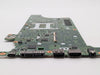Lenovo T490 Type 20n3-s93m00 Motherboard I7-8565U 8GB RAM *READ*