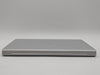 Microsoft Surface Book 3 13 3000 x 2000 Touch I5-1035G7 256GB SSD 8GB W11 *READ*