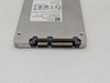 V89JT DELL LITE-ON 128GB SSD SATA 2.5