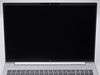 HP EliteBook 660 16 G11 Ultra 7 165H RTX 2050 32GB 512GB LTE Grade C