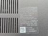 Dell Vostro 5502 15