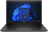 HP Probook Fortis G10 14 in FHD IPS i5-1240U 16GB RAM 256GB SSD Iris Xe Black