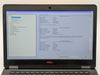 Dell Latitude E5470 14
