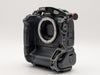 Canon EOS R5 Mirrorless 45MP Camera w/ NEEWER BG-R10