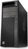 HP Z440 Xeon E5-1650 V3 Xeon E5-1650 v3 32GB RAM 512GB SSD