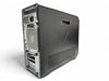 HP Z4 G5 Workstation Xeon W5-2465X 16C/32T 64GB 512GB SSD Nvidia P4000
