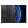 Lenovo ThinkPad P16v Gen 2 Intel Ultra 9 185H vPro 32GB 1TB SSD UHD 60hz, 16
