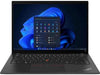 Lenovo ThinkPad T14s Gen 1 14 in FHD Intel i7-10610U 8GB RAM 256GB SSD W10 Pro
