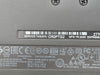 Dell Latitude 5424 Rugged 14