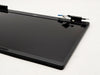 Dell OEM Latitude 7410 Laptop 14