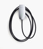 NEW Tesla Wall Connector Gen 3 48A 24ft Home Charger EV NACS 1517085-02-En 🔥