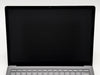 Microsoft Surface Laptop 4 13