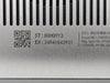 Dell Precision 5480 Touch 14