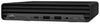 HP EliteDesk 600 G6 Mini Desktop PC i7-10700T 32GB RAM 1TB