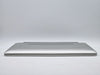 HP EliteBook 830 G9 13