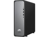 HP OmniDesk S03-0010 PC Intel 300 3.9 GHz 8GB 256GB SSD WARRANTY