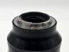 *AS IS* SIGMA 24-70mm 2.8 DG DN Art Lens *READ*