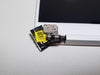 Genuine Dell XPS 13 9370 9380 FHD LCD Screen Assembly NTS Rose Gold RN5TT 9WRWD