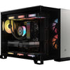 Corsair i5100 Gaming Intel i9-14900KF 5080 16 GB RTX 32GB 2TB 1000 w with iec WA