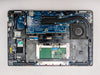 DELL LATITUDE 5420 14