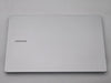Samsung Galaxy Book5 NP750XHD 15.6 FHD Core Ultra 7 255U 16GB 512GB SSD Win11