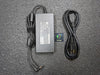 NEW Original 200W Chicony Laptop Charger AC Adapter Clevo PA71EP6-G A11-200P1A