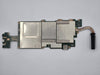 Dell Latitude 12 Rugged 7212 Motherboard 0V03GD I5-7300 CPU 8GB *READ*