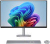 HP OmniStudio X 32-C1000 31.5 in 4K IPS Core Ultra 5 226V 16GB RAM 512GB SSD