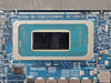 DELL ALIENWARE M16 R2 MOTHERBOARD INTEL ULTRA 9 185H RTX 4060 MNHT9 *READ*