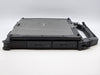 Getac V110G4 2-in-1 11