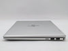 HP ENVY X360 2IN1 14