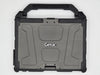 Getac V110G4 2-in-1 11