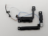 OEM Dell Latitude 5300 2-in-1 Replacement Left + Right Speaker Set HUR18 TD2P1