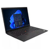 Lenovo ThinkPad T14 Gen 4 i5-1335U 16GB RAM 512 GB SSD 14 in W11 Pro WUXGA IPS