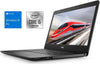 Dell Inspiron 14 3000 14 in Display i5-1035G4 8GB RAM 256GB NVMe SSD W10 Pro S