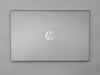 HP Pavilion Laptop 15-eg2053cl 15