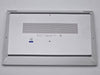 HP EliteBook 855 G7 15